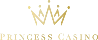 Princess Casino Princess Casino – logo