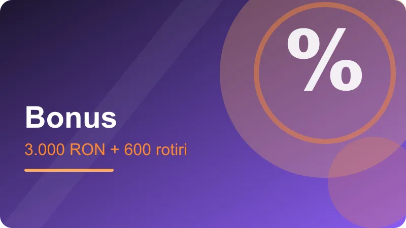 Princess Casino – Princess Casino Romania: bonusul fără depunere pe care îl alegi tu Princess Casino Romania: bonusul fără depunere pe care îl alegi tu – ilustrație pentru secțiunea Princess Casino
