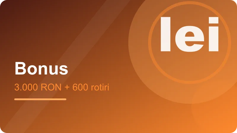 Princess Casino – 3.000 RON și 600 de rotiri pe primele cinci depuneri 3.000 RON și 600 de rotiri pe primele cinci depuneri – ilustrație pentru secțiunea Princess Casino