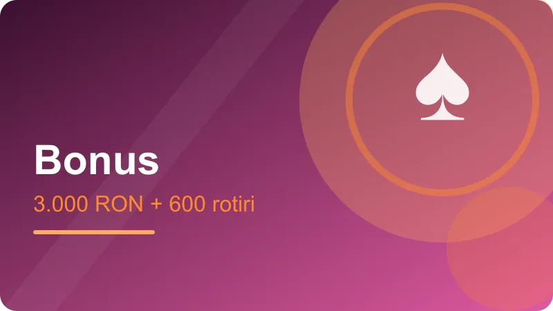 Princess Casino – Promoții zilnice: Roata Norocului, Giftbox și Drops & Wins Promoții zilnice: Roata Norocului, Giftbox și Drops & Wins – ilustrație pentru secțiunea Princess Casino