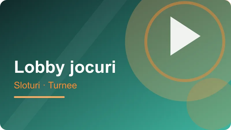 Princess Casino – Mese live la Princess: ruletă și blackjack în română Mese live la Princess: ruletă și blackjack în română – ilustrație pentru secțiunea Princess Casino